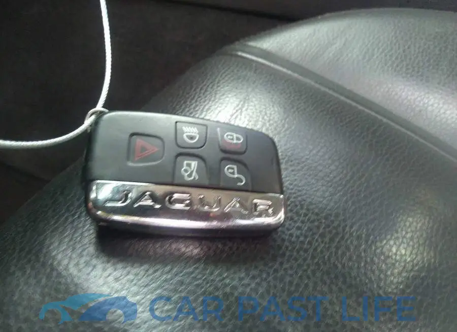SAJWA0ES9EPU24102# 11