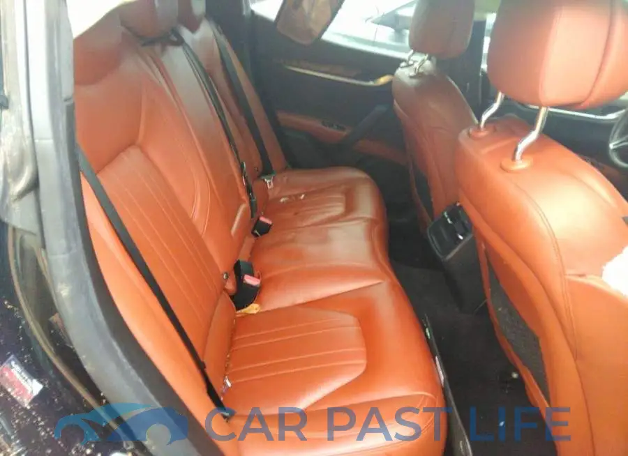 ZAM57RSA3H1213263# 8