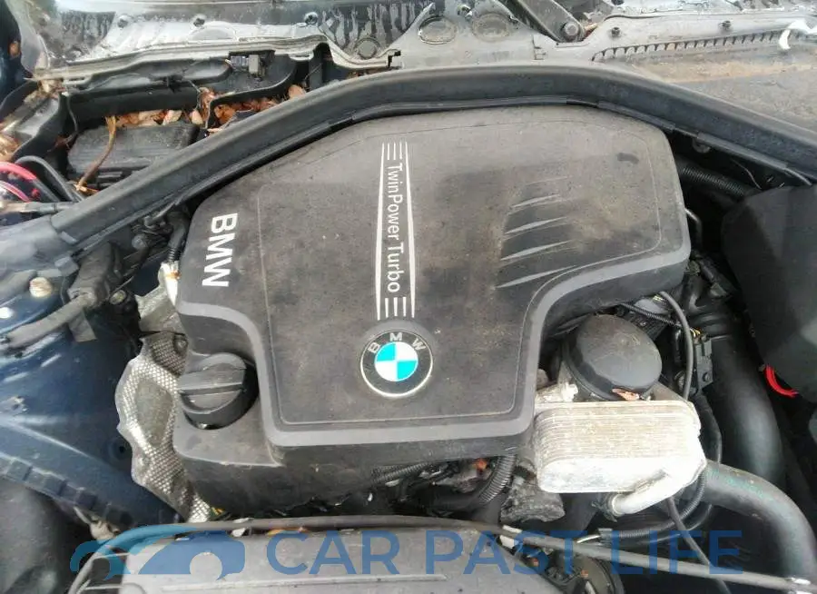 WBA3B5C53FF960573# 10