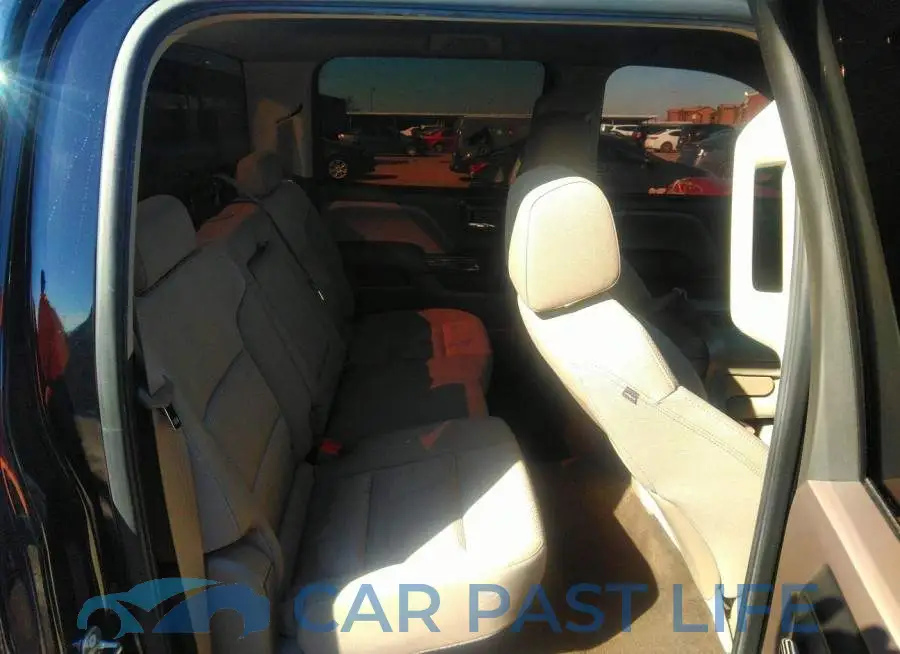 3GCPCREC6FG416281# 8