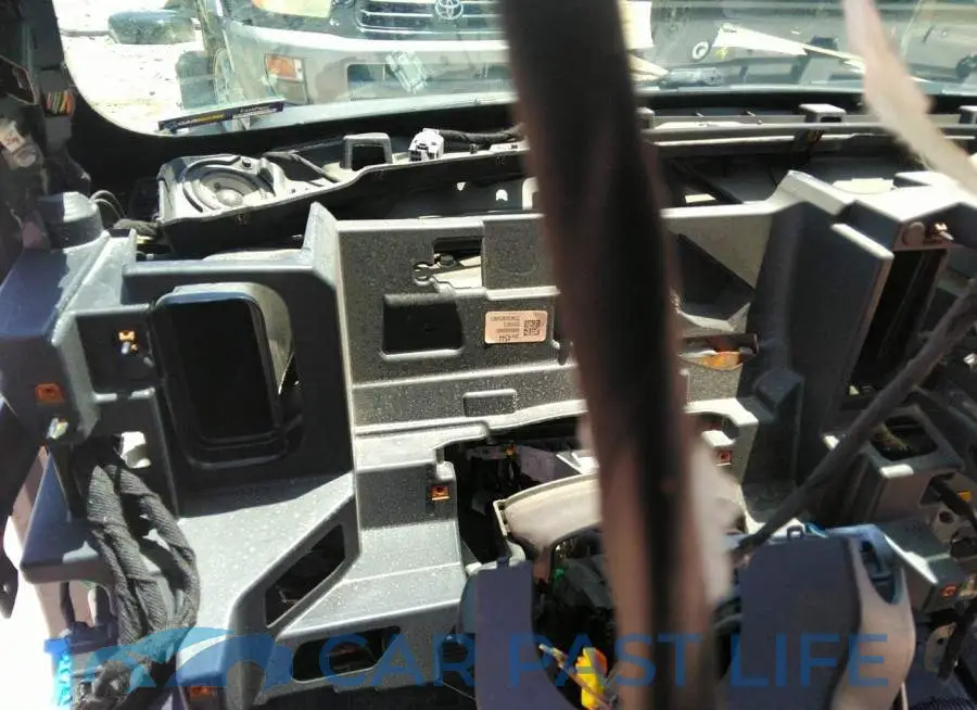 3GCUKTEC4EG377191# 7