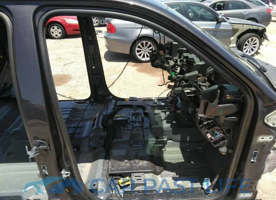 3GCUKTEC4EG377191# 5