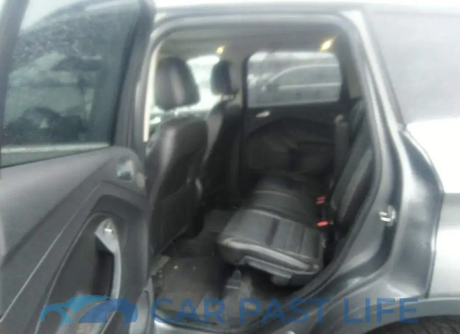 1FMCU9HX4DUD62639# 8