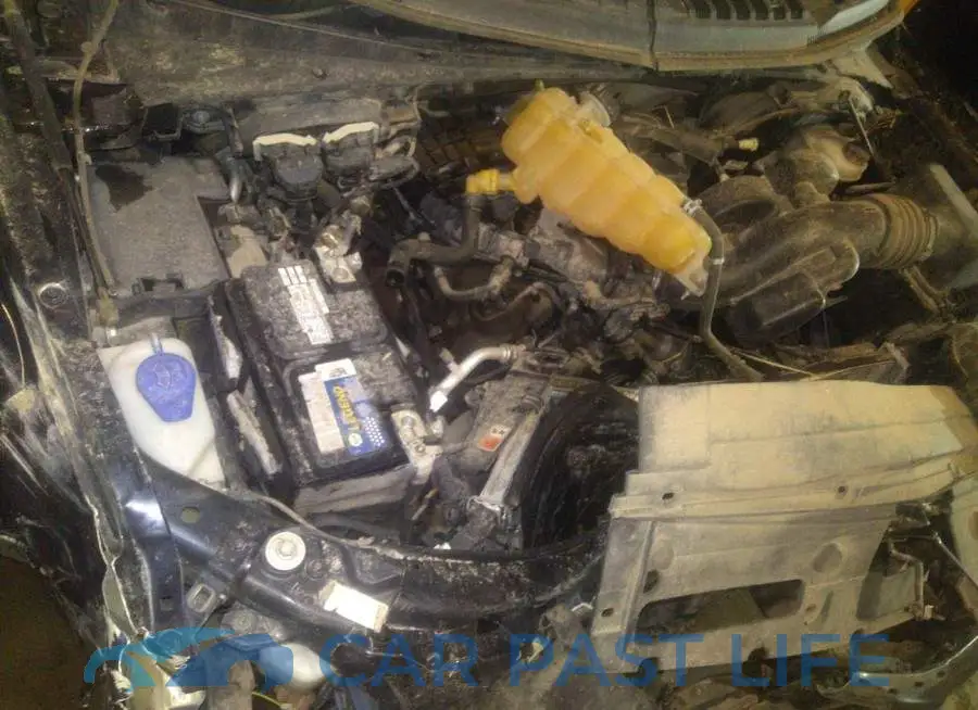 1FTEX1E89FFA56272# 10