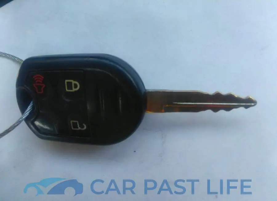 1FTFW1CT5DKE97089# 11