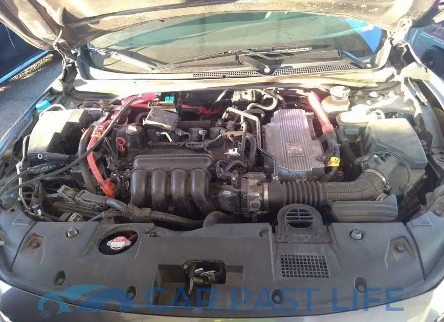 19XZE4F14KE023632# 10