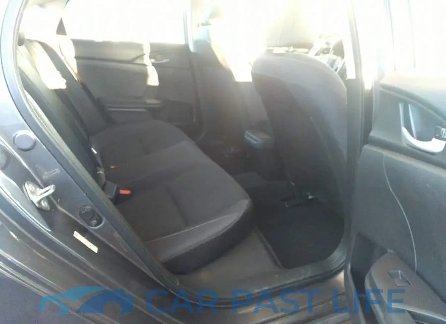 19XZE4F14KE023632# 8