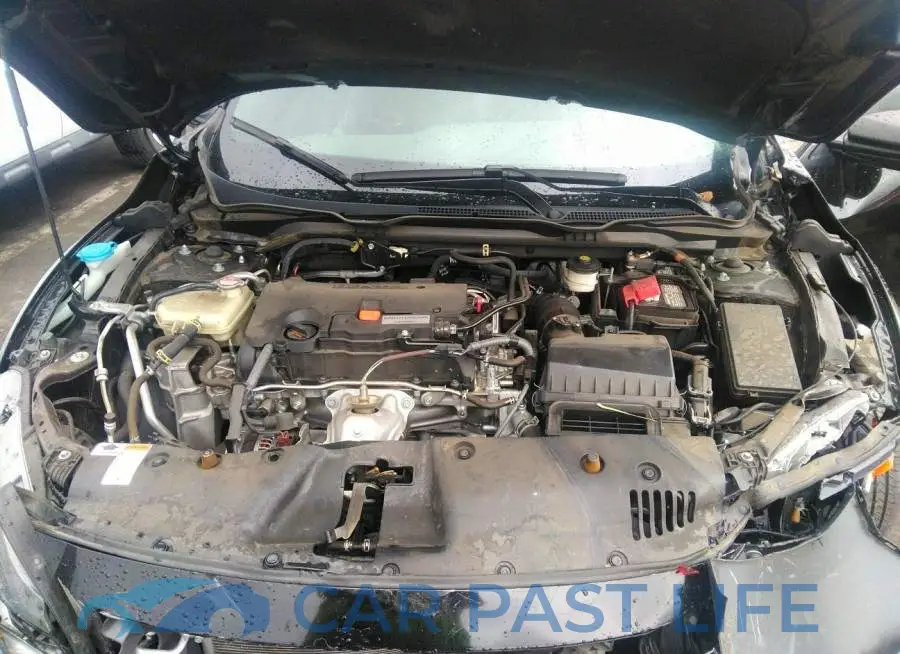 2HGFC2F84MH503057# 10