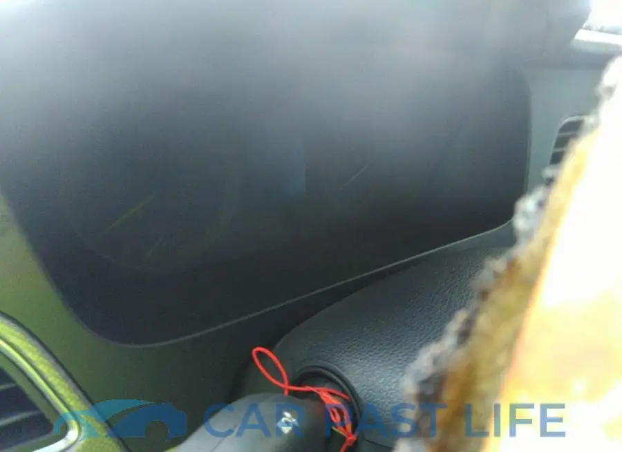 5NPE24AF8HH532833# 7