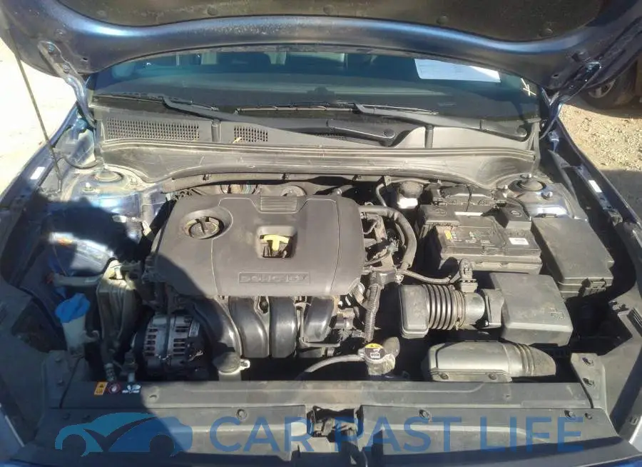 3KPF24AD6LE246463# 10