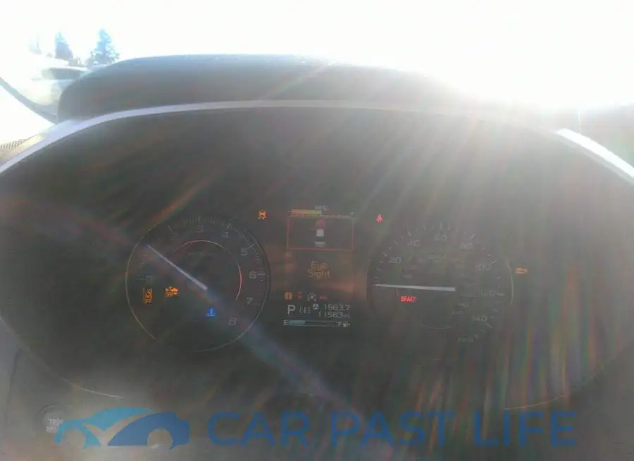 JF2GTAPC7M8365120# 7