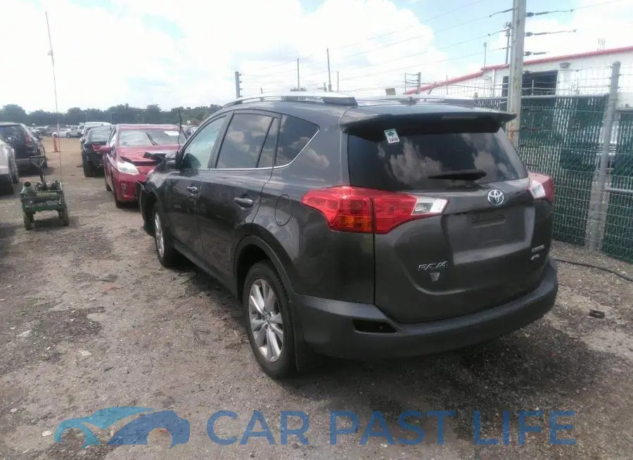 2T3DFREV6EW213353# 3