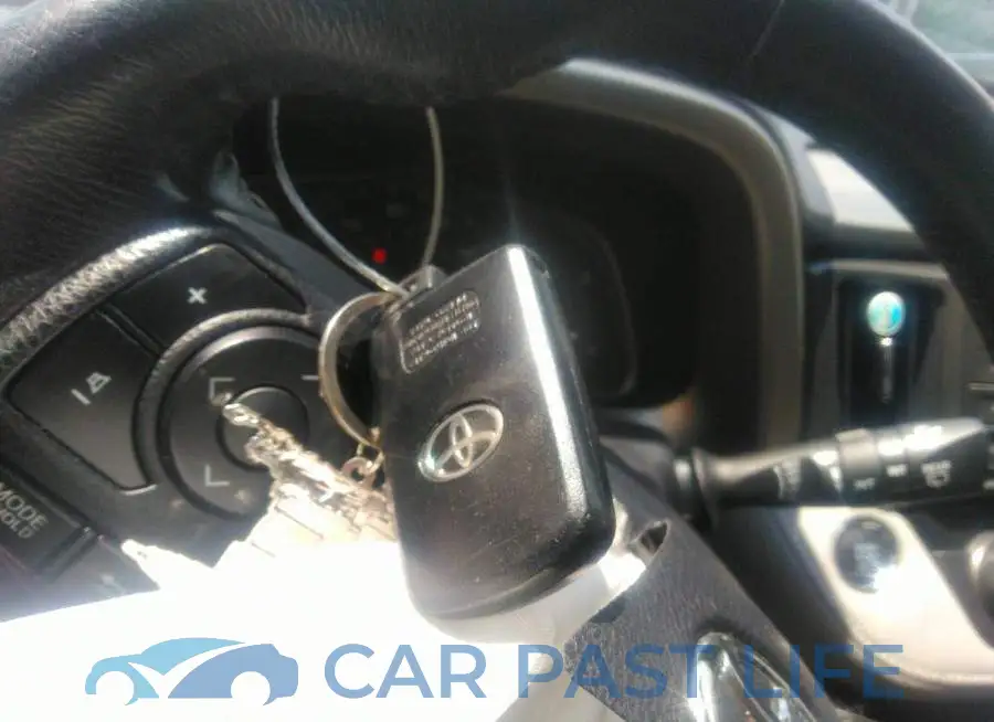 2T3DFREV6EW213353# 11