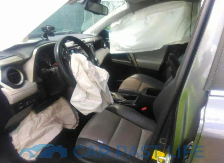 2T3DFREV6EW213353# 5