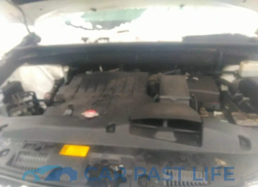 5TDDKRFH6GS322677# 10