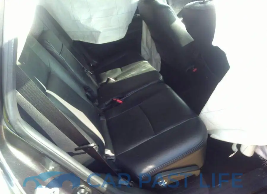 JTEBU5JR9G5311104# 8