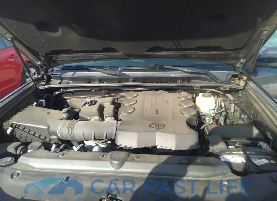 JTEBU5JR9G5311104# 10