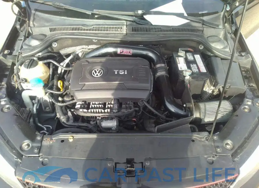 3VW5S7AJ4EM296979# 10