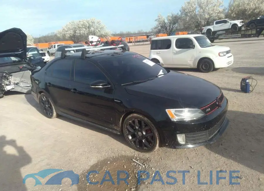 3VW5S7AJ4EM296979# 1
