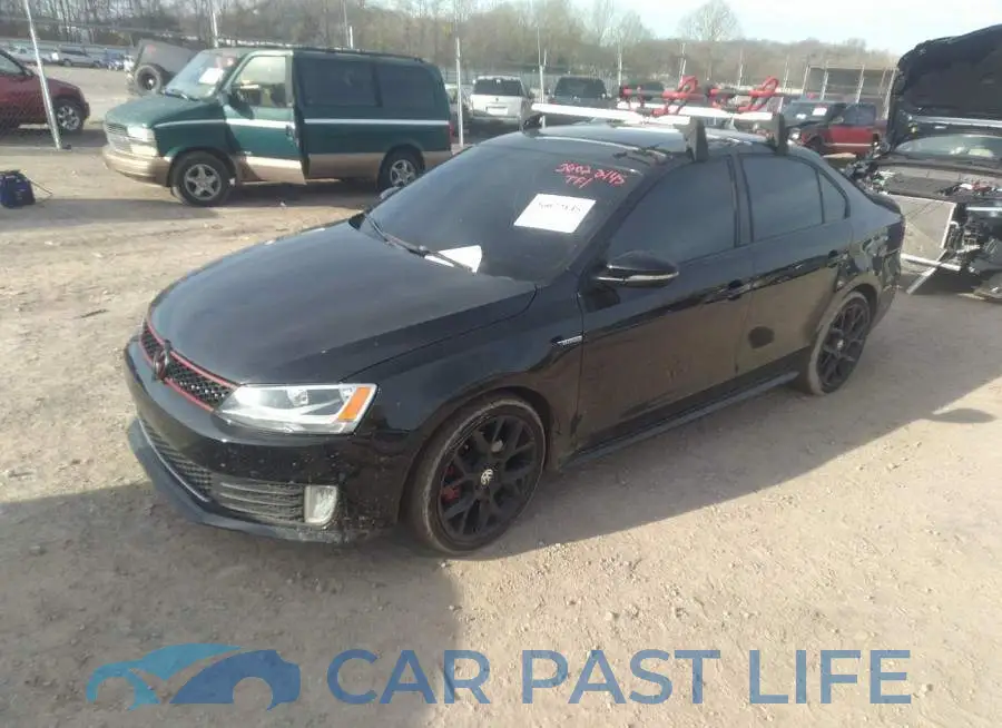 3VW5S7AJ4EM296979# 2
