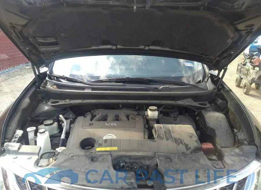 JN8AZ1MU6EW402580# 10