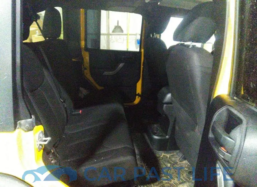 1C4BJWDG1FL731172# 8