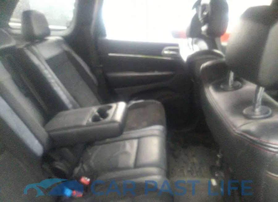 1C4RJFLG9HC842376# 8
