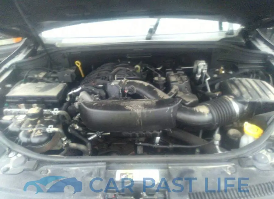 1C4RJFLG9HC842376# 10