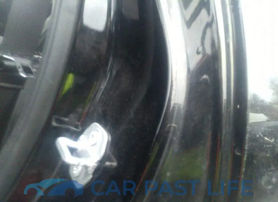 1C4RJFLG9HC842376# 6