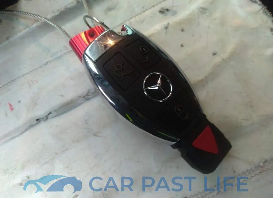 WDDSJ4GB6JN678198# 11