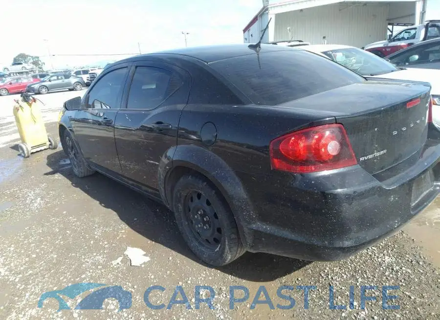 1C3CDZAB0EN216550# 3