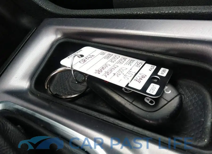2C3CDXBG2LH144402# 11