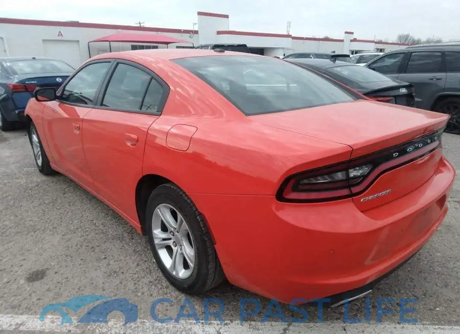 2C3CDXBG2LH144402# 3