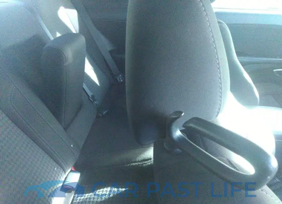 2C3CDZAG2GH138540# 8
