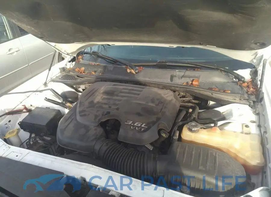 2C3CDZAG2GH138540# 10