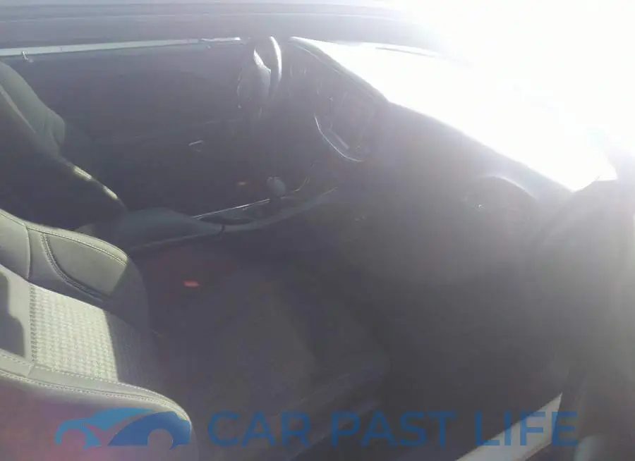 2C3CDZAG2GH138540# 5