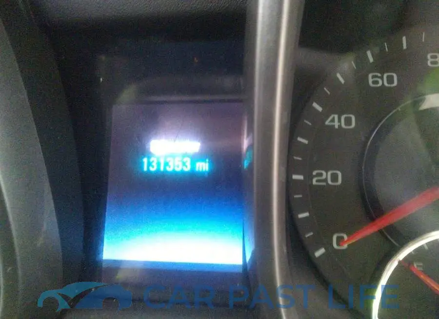 1G11C5SL1FF188431# 7