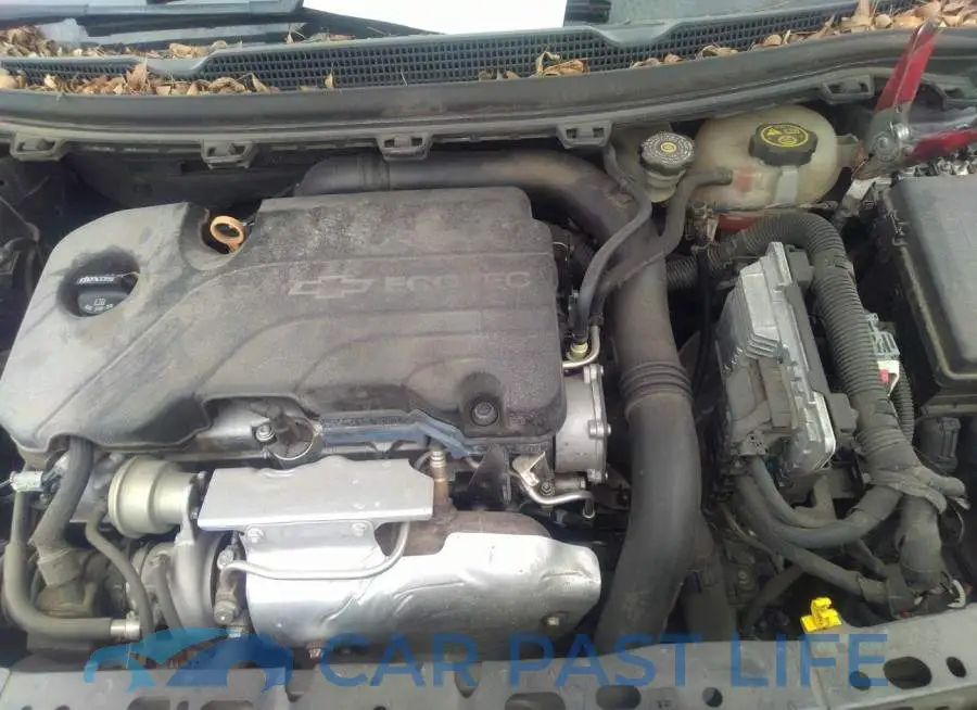 1G1BE5SM7G7251289# 10