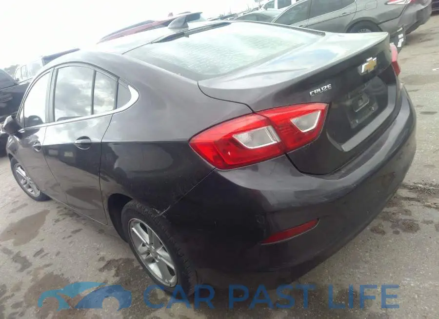 1G1BE5SM7G7251289# 3