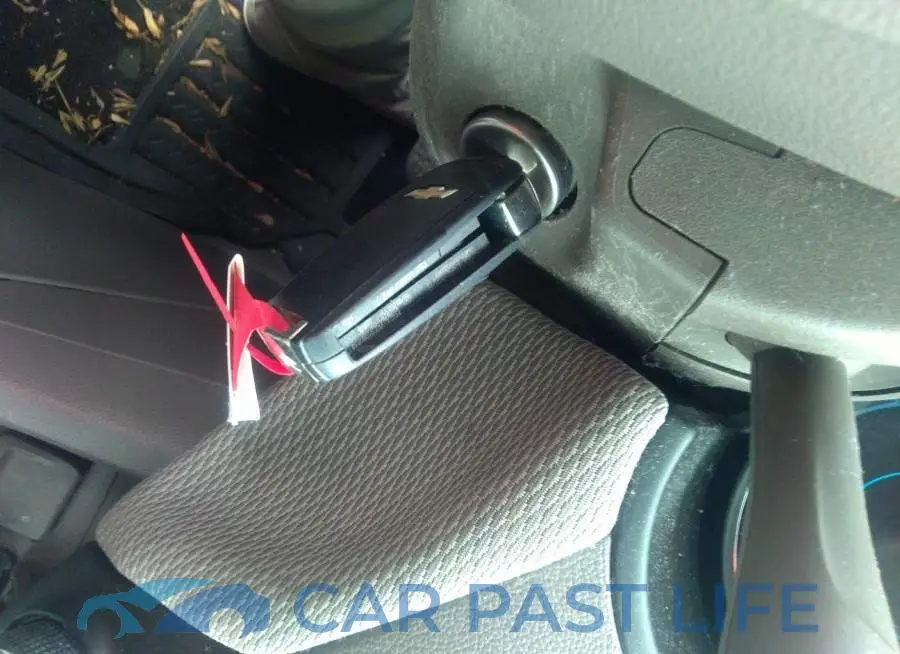 1G1BE5SM7G7251289# 11