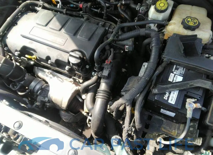 1G1PE5SB1F7144094# 10