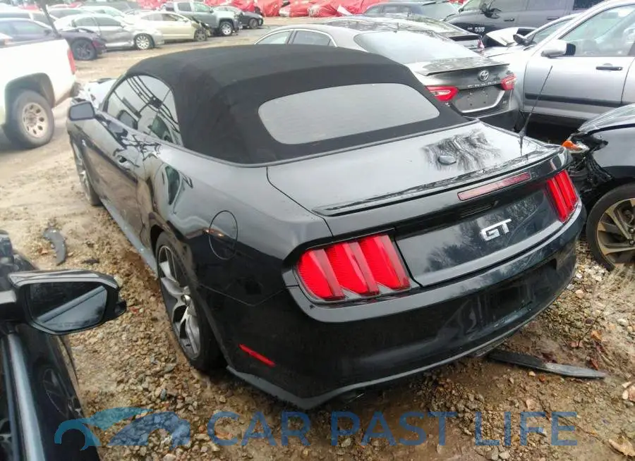 1FATP8FF2H5322050# 3