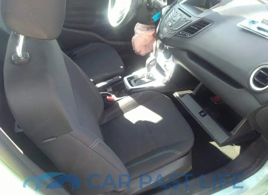 3FADP4EJ7HM104103# 5