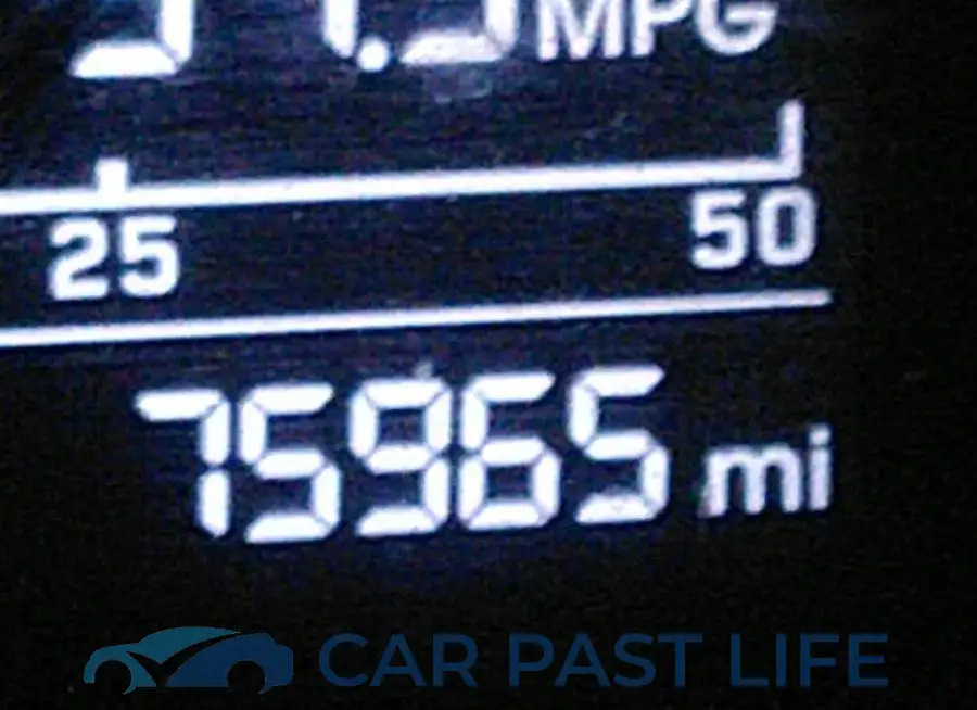 5NPD84LFXHH115639# 7