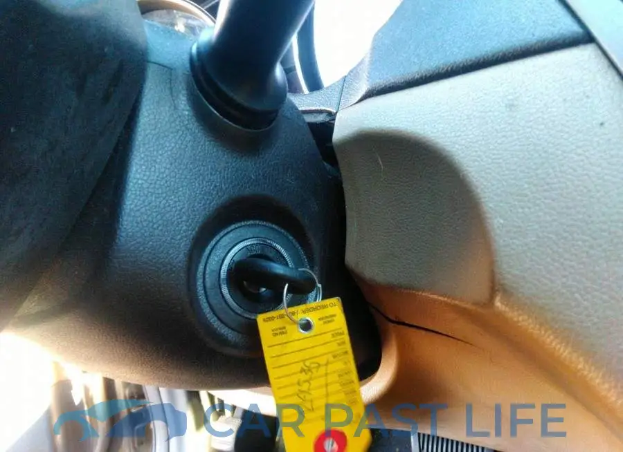 5NPEB4AC1EH938065# 11