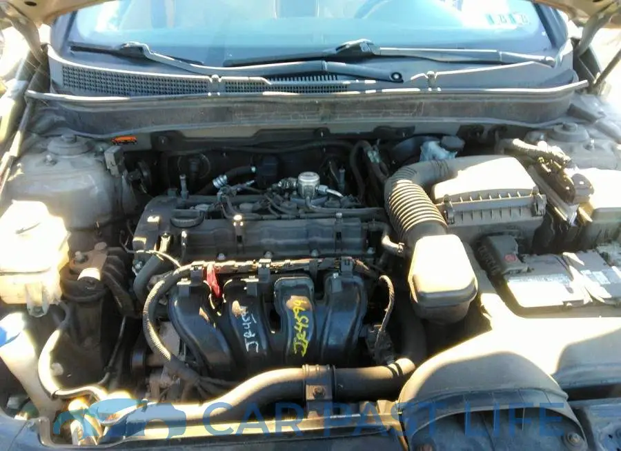 5NPEB4AC1EH938065# 10