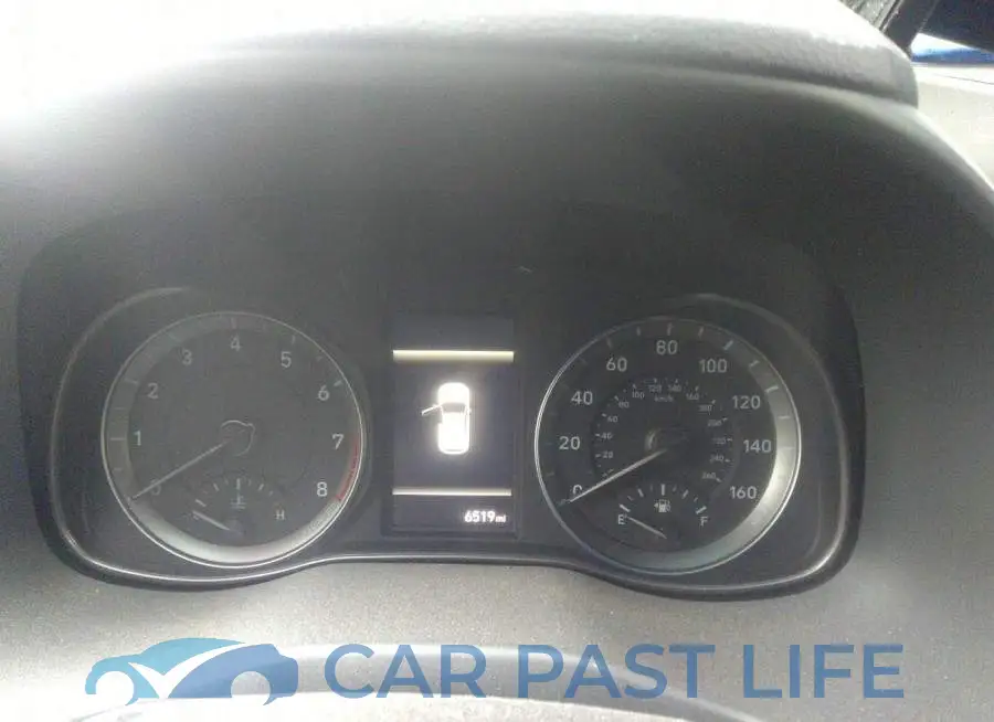 KM8K3CAB0NU898998# 7