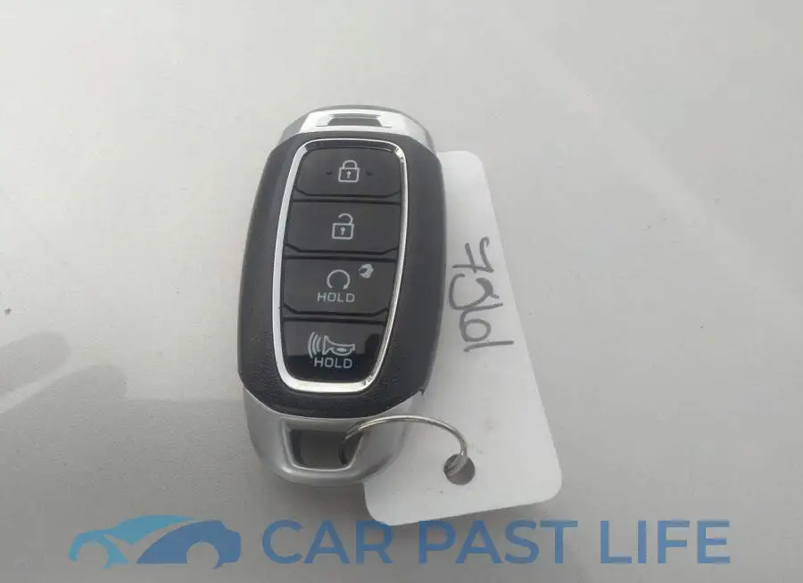 KM8K3CAB0NU898998# 11