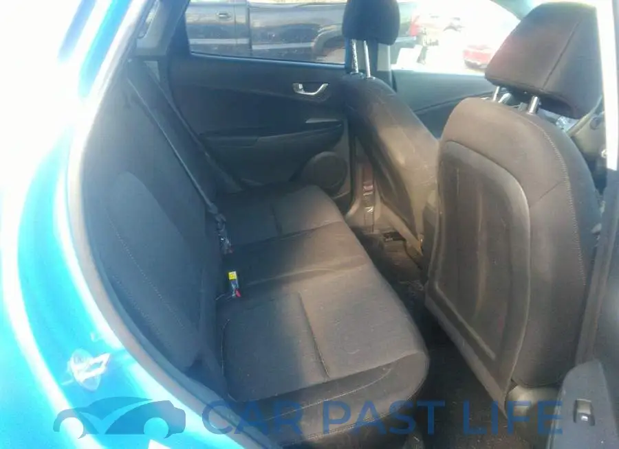 KM8K3CAB0NU898998# 8