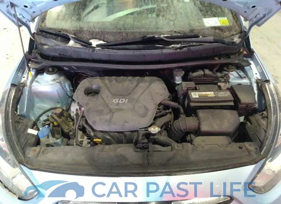 KMHCT5AE8EU143110# 10